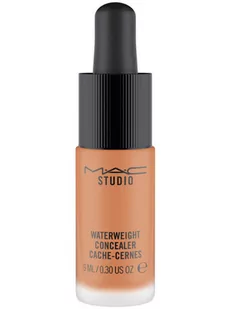 MAC Cosmetics Studio Waterweight Concealer Nw45 - Korektory do twarzy - miniaturka - grafika 1