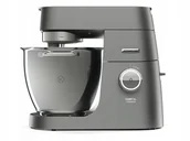 Roboty kuchenne - Kenwood Chef XL Titanium KVL 8320S - miniaturka - grafika 1