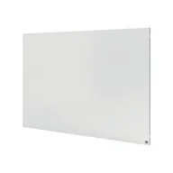 Tablice i flipcharty - Tablica magnetyczna suchościeralna modułowa bezramowa 90x60cm NOBO /1915714/ - miniaturka - grafika 1