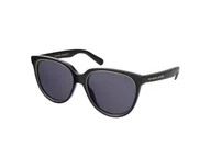 Okulary korekcyjne, oprawki, szkła - Marc Jacobs Marc 501/S NS8/IR - miniaturka - grafika 1
