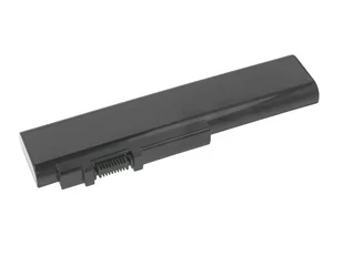 Bateria Mitsu do Asus N50, N51 - Baterie do laptopów - miniaturka - grafika 5
