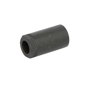 BOSCH 2433314182 końcówka do odkurzania nakrętki 2 433 314 182 - Układ zasilania - akcesoria - miniaturka - grafika 1