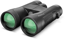 Hawke Endurance ED 12x50 - Lornetki - miniaturka - grafika 1