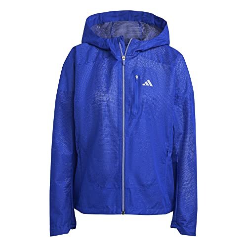 adidas Adizero Kurtka damska