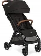 Wózki dziecięce - Wózek Joie JOIE Pact Pro stroller, Shale, S2308AASHA000 - miniaturka - grafika 1