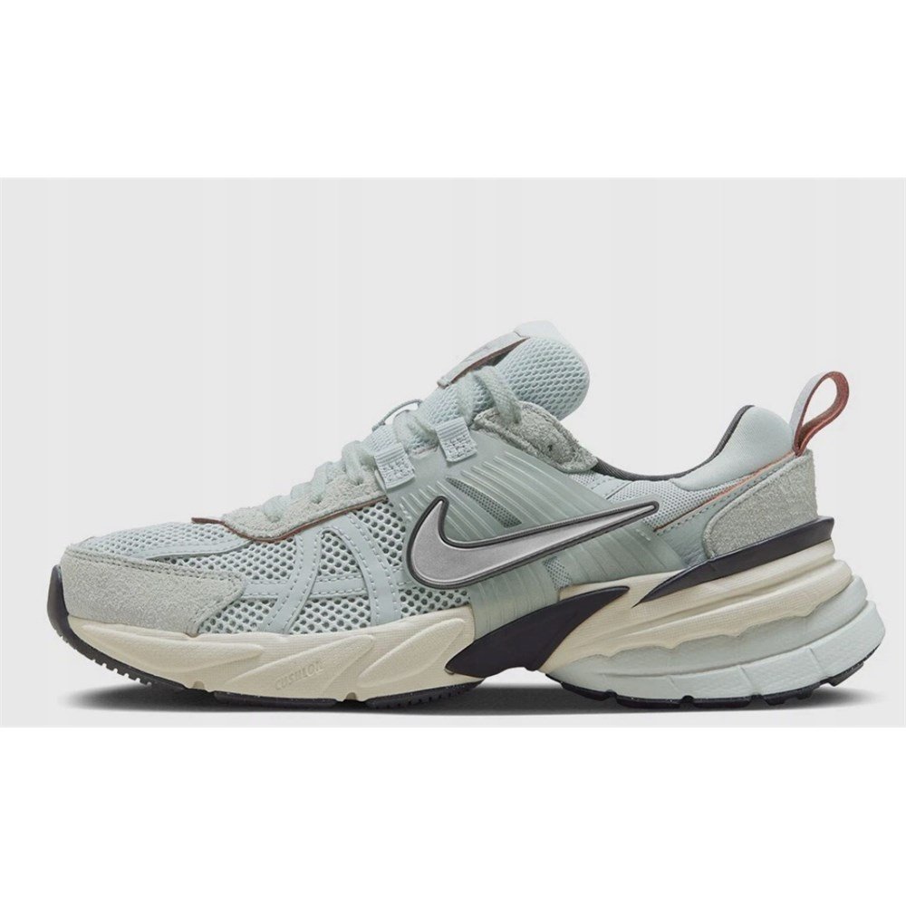 Buty Nike FN6703003