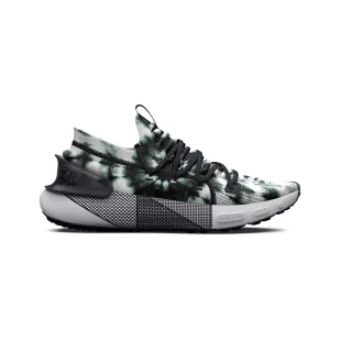 Buty biegowe męskie Under Armour HOVR Phantom 3 Dyed - Buty sportowe męskie - miniaturka - grafika 1