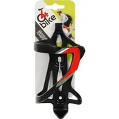 Akcesoria rowerowe - Koszyk rowerowy bidonu WILD 4bike - miniaturka - grafika 1