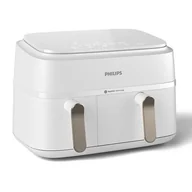 Frytkownice - Philips NA353 10 - miniaturka - grafika 1