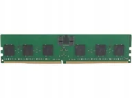 Pamięci RAM - Pamięć  32GB DDR5 (1x32GB)4800 DIMM ECC REG 340K2AA - miniaturka - grafika 1