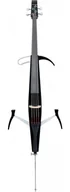 Instrumenty smyczkowe - Yamaha SVC-50 - miniaturka - grafika 1