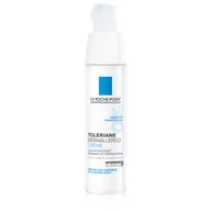 Kremy do twarzy - Loreal POLSKA SP. Z O.O. LA ROCHE-POSAY Toleriane Dermallergo Krem Regenerujący o bogatej konsystencji - 40 ml - miniaturka - grafika 1
