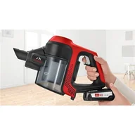 Odkurzacze pionowe - Bosch BBS61PET2 Unlimited ProAnimal - miniaturka - grafika 1