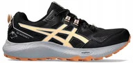 Buty sportowe damskie - Asics Gel Sonoma 7 1012B413-003 R. 40,5 25,75cm - miniaturka - grafika 1