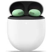 Słuchawki - Google Pixel Buds Pro 2 ANC Seledynowy - miniaturka - grafika 1