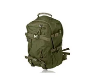 Plecaki - Plecak z codury WISPORT RANGER 32 cordura - Olive Green - miniaturka - grafika 1