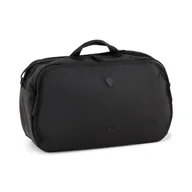 Torby sportowe - Torba PUMA FERRARI STYLE WEEKENDER 09066901 – Czarny - miniaturka - grafika 1
