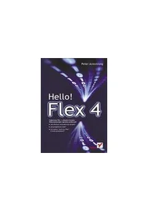 Hello! Flex 4. HELION - Podstawy obsługi komputera - miniaturka - grafika 3