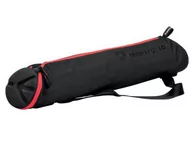 Akcesoria do statywów - Manfrotto Torba na statyw MNMBAG80N miękka 80 cm - miniaturka - grafika 1