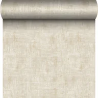 Tapety - Tapeta Intonaco Plain Przecierka winylowa na flizelinie - miniaturka - grafika 1