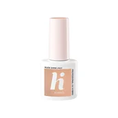 Lakiery hybrydowe - Hi Hybrid Lakier Hybrydowy #422 Nude Shine 5ml - miniaturka - grafika 1