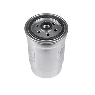 Blue Print ADG02368 filtr paliwa, 1 sztuka - Części motocyklowe - miniaturka - grafika 1
