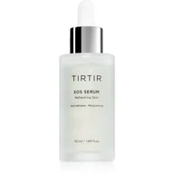 Serum do twarzy - Tirtir Sos Serum kojąco-regenerujące do twarzy 50 ml - miniaturka - grafika 1