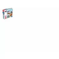 Puzzle - Granna Puzzle z kotem 4 ,6,9,12 elementów 5_799228 - miniaturka - grafika 1