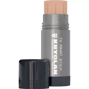 KRYOLAN TV PAINT STICK - Podkład w sztyfcie - ART. 5047 - G 177 KR5047-G177 - Podkłady do twarzy - miniaturka - grafika 1