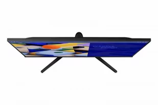 Samsung LS24C312EAUXEN - Monitory - miniaturka - grafika 7