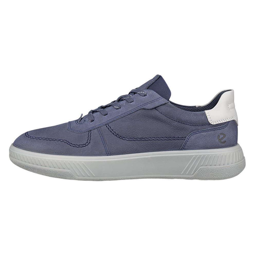 Buty Ecco Move 55162459120