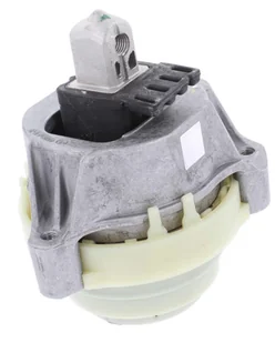 Łożyskowanie silnika Corteco 49427570 - Zawieszenie silnika i skrzyni biegów - miniaturka - grafika 1