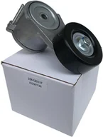 Rolki i napinacze - Napinacz paska wielorowkowego MICRO Dodge Nitro 2,8 CRD - miniaturka - grafika 1
