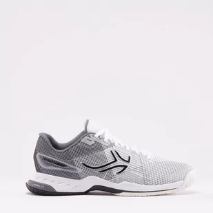 BUTY tenisowe TS990 męskie na każdą nawierzchnię - Tenis ziemny - miniaturka - grafika 1