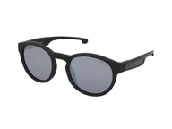 Okulary przeciwsłoneczne - Carrera Ducati Carduc 012/S 08A/T4 - miniaturka - grafika 1