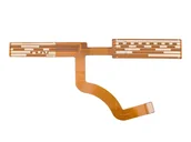 Akcesoria fotograficzne - TAŚMA Flex do obiektywu Tamron AF 17-50 moc. CANON - miniaturka - grafika 1