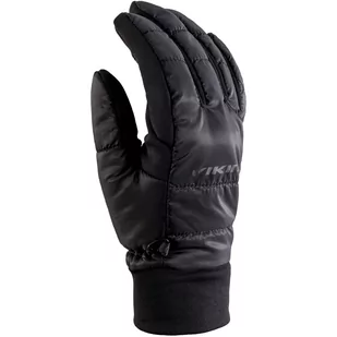 Rękawice multifunkcyjne unisex Viking Superior Polartec Multifunction - Odzież trekkingowa damska - miniaturka - grafika 1