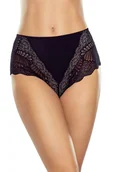 Majtki damskie - FIGI ELDAR VIANA CZA (kolor czarny, rozmiar XL) - miniaturka - grafika 1