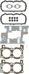REINZ Zestaw uszczelek, głowica cylindrów 02-21255-02 - Uszczelki silnikowe - miniaturka - grafika 1