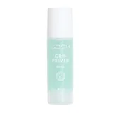 Bazy pod makijaż - Gosh Grip Primer Base żelowa baza pod makijaż 30ml - miniaturka - grafika 1