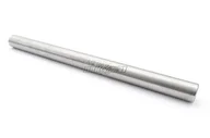 Noże do tokarek - Nóż tokarski oprawkowy półwyrób okrągły ze stali szybkotnącej stalka HSS fi10x160 mm - PAFANA A10160SW7M - miniaturka - grafika 1
