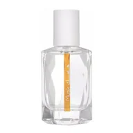 Wody i perfumy damskie - Rasasi Musk Naqaya woda perfumowana  50 ml - miniaturka - grafika 1