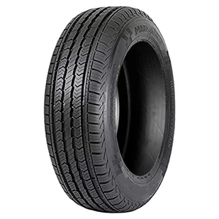Mirage MR-HP172 225/45R19 96W - Opony letnie - miniaturka - grafika 1