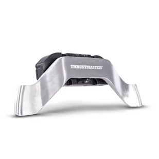 Thrustmaster T-Chrono Paddles (4060203) - Gadżety dla graczy - miniaturka - grafika 1