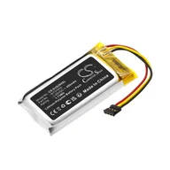 Akcesoria do drona - DJI MIC 2 Charging Case / W731834 450mAh 1.73Wh Li-Polymer 3.85V (Cameron Sino) - miniaturka - grafika 1