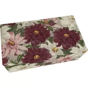 Mydła - Skona Ting Mydło zapach różany 200 g - miniaturka - grafika 1