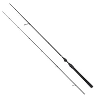 Wędki - Wędka DAM Intenze Trout And Perch Stick 2 sec 242 CM / 5-20 G / 2 SEC - miniaturka - grafika 1