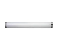 Lampy pozostałe - Rabalux 2329 - Oświetlenie blatu kuchennego SOFT G13/18W/230V - miniaturka - grafika 1