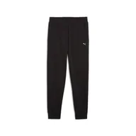 Dresy damskie - PUMA SPODNIE ESS ELEVATED TR CL 68501901 r XL - miniaturka - grafika 1