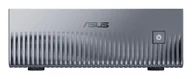 Zestawy komputerowe - MiniPC Asus Ascent GX10 GB10/128GB/1TB - miniaturka - grafika 1